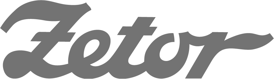Zetor logo