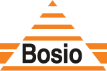 logo Bosio