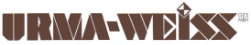 logo URMA-WEISS